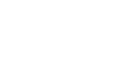 PAVILLON