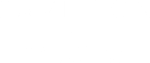 PAVILLON