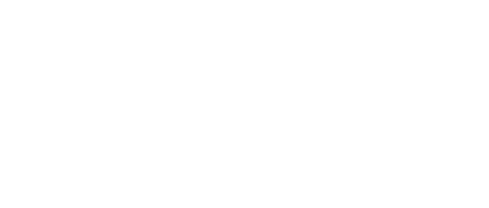 PAVILLON